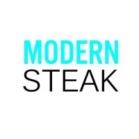 Modern Steak (@modernsteakca) 's Twitter Profile Photo Modern Steak (@modernsteakca) 's Twitter Profile Photo
