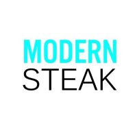 Modern Steak(@ModernSteakCA) 's Twitter Profile Photo