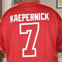CURRENTLY RESIDING (and BLUE!) (@ezyernie) 's Twitter Profile Photo CURRENTLY RESIDING (and BLUE!) (@ezyernie) 's Twitter Profile Photo