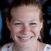 Whitney Hess (@whitneyhess) Twitter profile photo Whitney Hess (@whitneyhess) Twitter profile photo