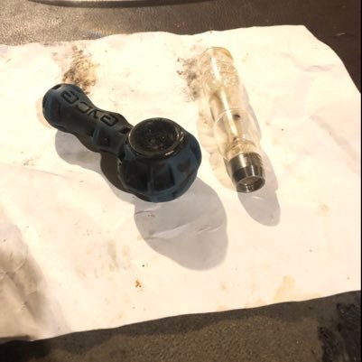 william29879561's profile picture. https://t.co/CETEwkNLRl