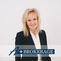 A+ Brokerage Inc(@aplusbrokerage) 's Twitter Profile Photo