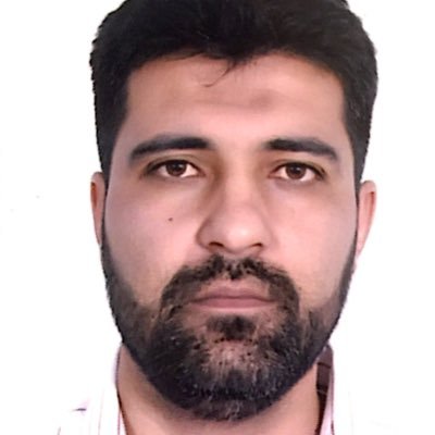 AltaweelMoussa's profile picture.