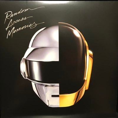 vinyl_joshua's profile picture. 