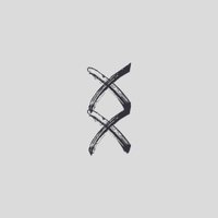 Chriz Samz (@chrizsamz) 's Twitter Profile