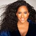 Mahisha Dellinger (@mahishadelling1) Twitter profile photo Mahisha Dellinger (@mahishadelling1) Twitter profile photo