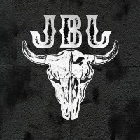 JBJ Deville Ranch (@jbjdevilleranch) 's Twitter Profile