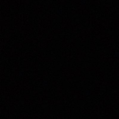 sineegist's profile picture. 