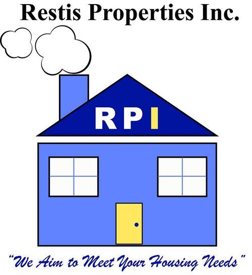 We RENT & SALE quality homes all throughout Atlanta, N. GA & Chattanooga. 

Your housing goals are our priority! 

Contact us!

Homes@restisproperties.com