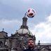 Agustín Salgado (@agustinsalgado) Twitter profile photo Agustín Salgado (@agustinsalgado) Twitter profile photo