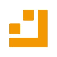 金色财经 (@jinse_finance) 's Twitter Profile