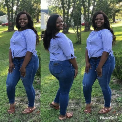 living my best life ❤
c/o 2k18 🎓
👻:shonda282
📷:_tyshondam