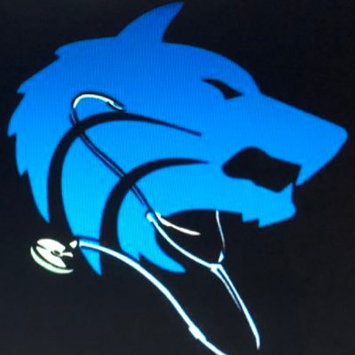 2018Pwsh's profile picture. 