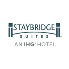 Twitter oficial del Hotel StayBridge Suites #Villahermosa. #Tabasco