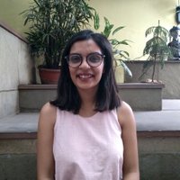 suchismita (@suchismita810) 's Twitter Profile Photo suchismita (@suchismita810) 's Twitter Profile Photo