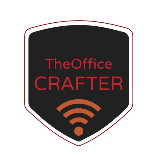 This is the Twitter account linked to my YouTube page. I will be uploading gaming content, primarily Minecraft but others too! Thanks for popping by!