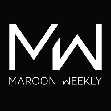 maroonweekly Profile Picture