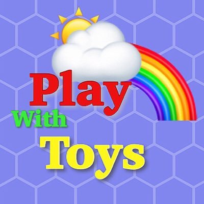 ✨🚀Check out our YouTube channel for more Exciting fun toys 🚗✨ and don’t forget to ❤️❤️SUBSCRIBE ❤️❤️https://t.co/fW7LVvN8nb