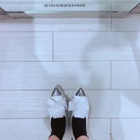 🐰💘 (@amukino916) Twitter profile photo