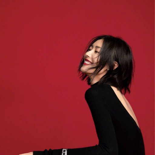 ZhangWS3's profile picture. 