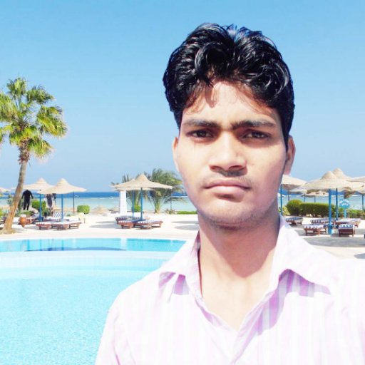 Rohitku65718560's profile picture. 