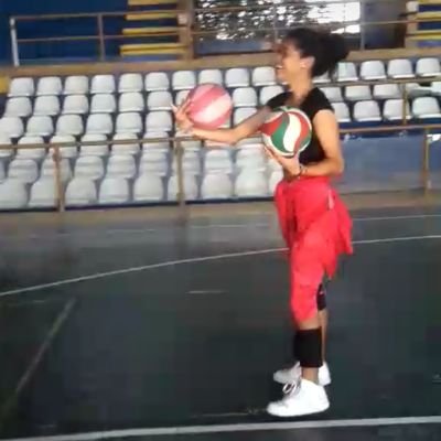 🌟Administración y Finanzas📍📈
🌟Voleyball🏐🎽🏆
🌟Amoooo Bailar 💃