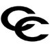 Coffee County CHS Baseball (@c_h_s_baseball) Twitter profile photo Coffee County CHS Baseball (@c_h_s_baseball) Twitter profile photo