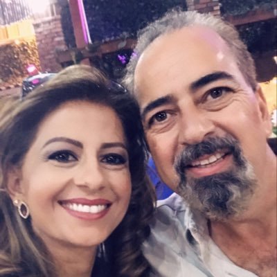 nqaqish1's profile picture. 