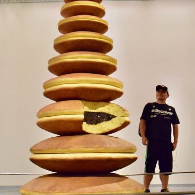 Follow ｍ Ohmura 食品サンプル製作 S Bigvillage9 Latest Tweets Twitter