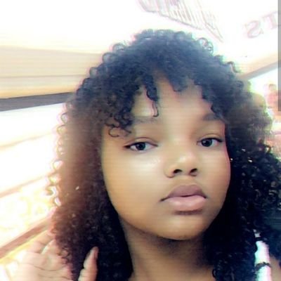 only princess dat matters 😘