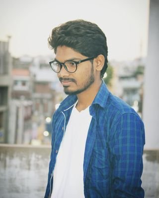 |¤¥€ t¤ €xp®€ss😍
 πot to imp®€ss 😎