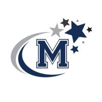 Mueller Elementary(@MuellerKISD) 's Twitter Profile Photo