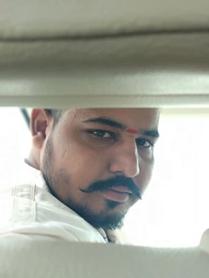 Nittuvalli Naveen Kumar