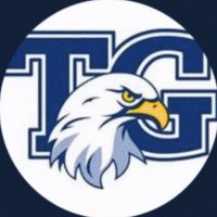 TGStudentSec 🏈⚽️🏀🏐⚾️ (@tgstudentsec) 's Twitter Profile