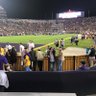 AshLowe10's profile picture. LSU diehard. Shoe Collector. FF addict