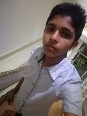 kavishka_pawan's profile picture. feeling 😂😂
I love my life but I don't have a gf😘
 😃I see world for u. 😘😘😘😘😘