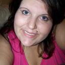 Cara Ray - @Mommy2mynoah - Twitter