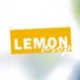 Lemon drop ๐ฌ (@lemondrop0831) Twitter profile photo Lemon drop ๐ฌ (@lemondrop0831) Twitter profile photo