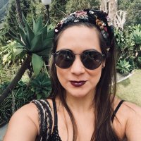 Manuela Rubio (@manusrubio09) 's Twitter Profile