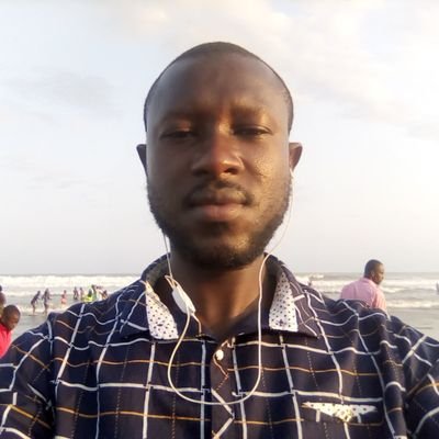 nashco1's profile picture. simple, sociable, respectful goal getter, withstand challenges, tolerance