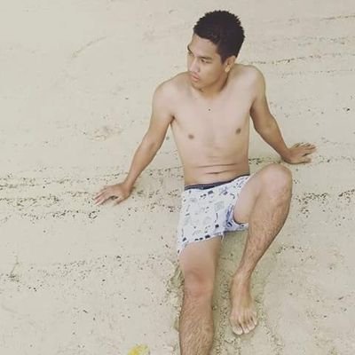 ig:📸@romeo_cabilangan
#Godisgood