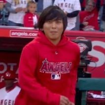 Because we appreciate Ippei Mizuhara, the man who works tirelessly so Shohei Ohtani can do his thing. (Not parody, Not Ippei)