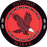 Payepot School 8/9(@payepot89) 's Twitter Profile Photo