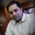 Tarun Kaushik (@tarunkaushik02) Twitter profile photo