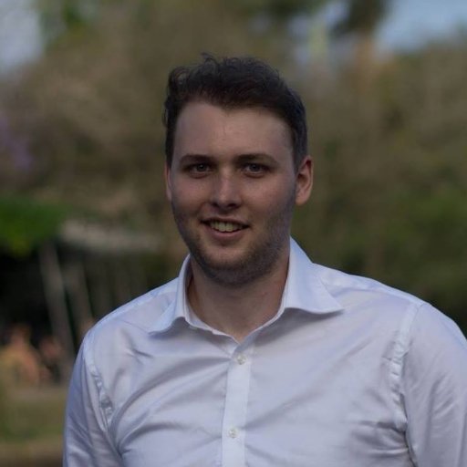 UQU_Zach's profile picture. I do esports things for The University of Queensland Union.

E - esports@uqu.com.au