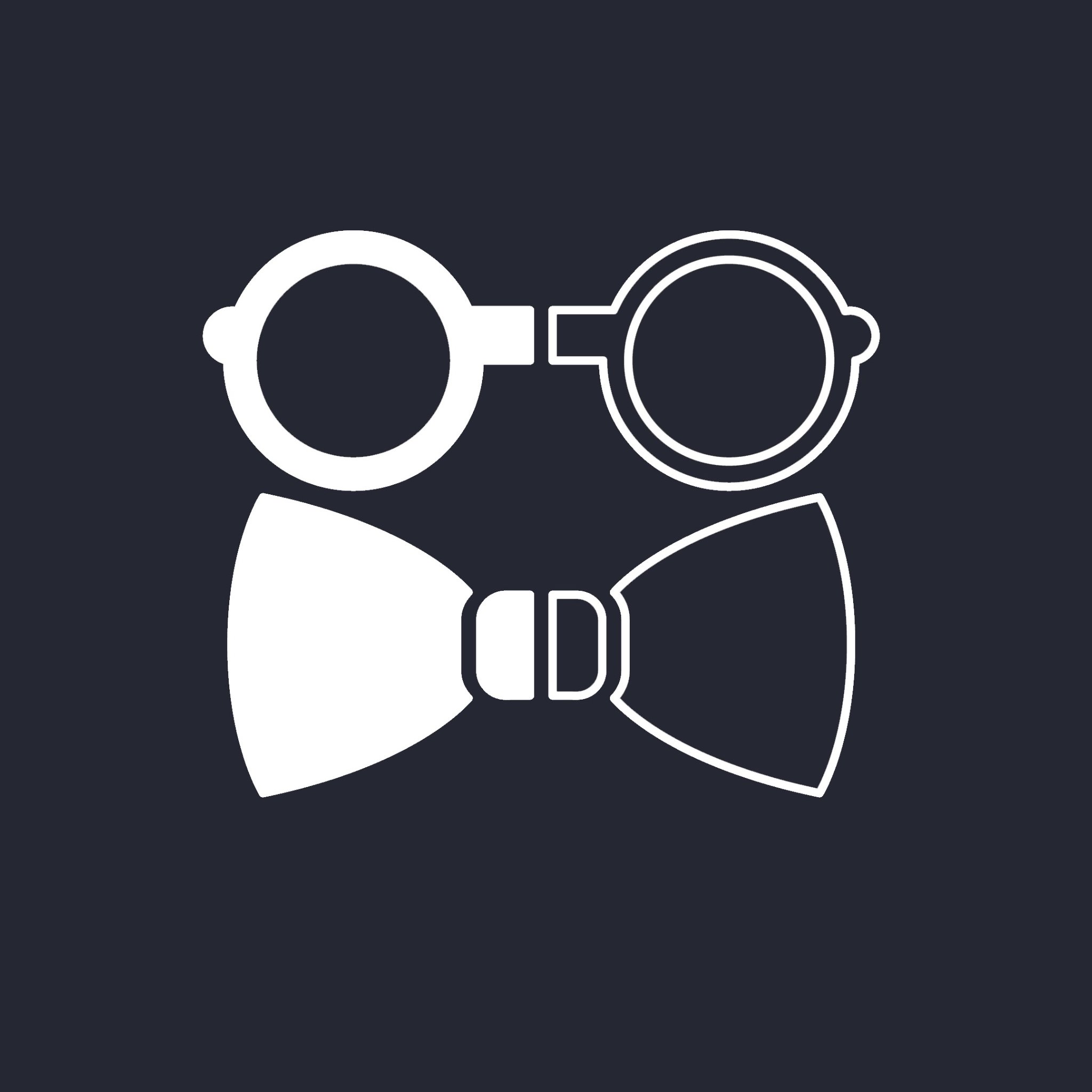 geek_pics's profile picture. 