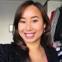 Mya Le - @RealiseStyle - Twitter
