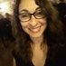 Carrie Carey (@carriecareyco) Twitter profile photo Carrie Carey (@carriecareyco) Twitter profile photo