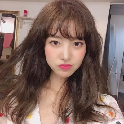 チンセヨン チョンダビンlover Zswhyak9b6xl0ok Twitter