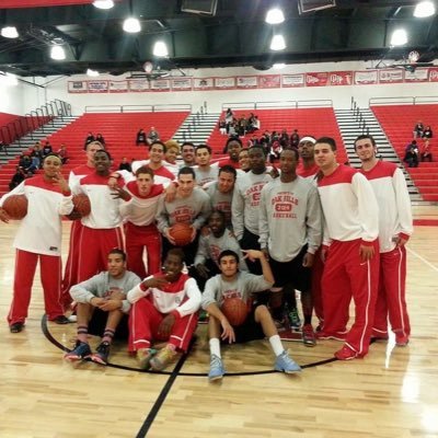 Oak Hills Bulldogs Basketball Alumni Team Page. For Bulldog Basketball Players That Played Varsity Basketball And Graduated From Oak Hills High School.